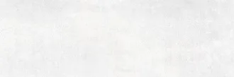 Zen White KU4PG000