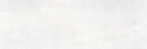 Плитка Metropol Zen White KU4PG000 30x90 матовая