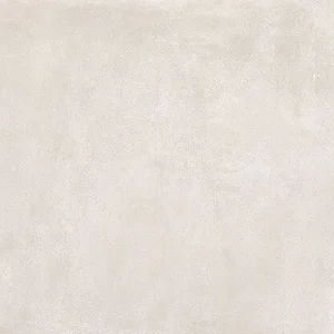 Керамогранит Emigres Metropoli Beige 80x80 лаппатированный