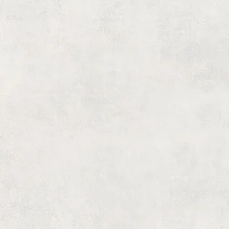 Metropoli Blanco