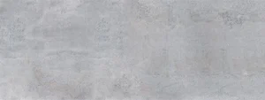 Плитка Venis Metropolitan Antracita 45x120 матовая