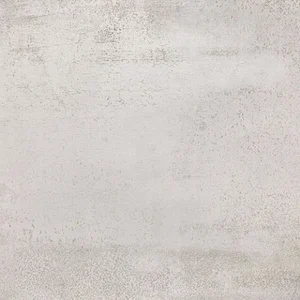 Керамогранит Venis Metropolitan Silver 59,6x59,6 полированный