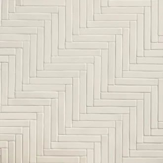 Mews Chalk BOM51