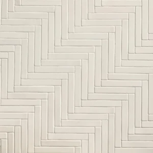 Керамогранит Mutina Mews Chalk BOM51 5,5x45 матовый