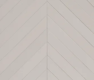 Mews Chevron Chalk BOM91