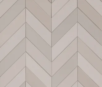 Mews Chevron Fog BOM62