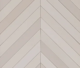Mews Chevron Fog BOM92