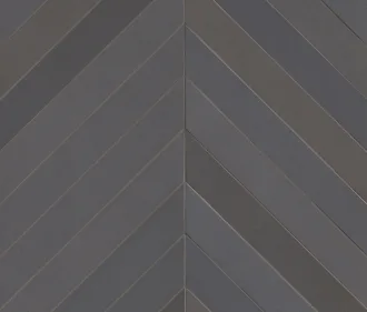 Mews Chevron Lead BOM95