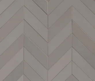 Mews Chevron Pigeon BOM68