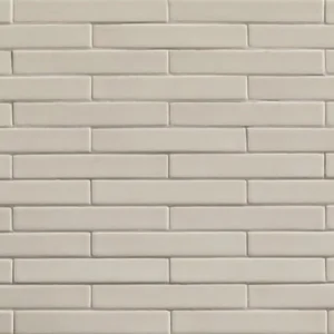 Керамогранит Mutina Mews Fog BOM52 5,5x45 матовый