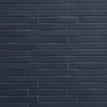 Керамогранит Mutina Mews Ink BOM56 5,5x45 матовый