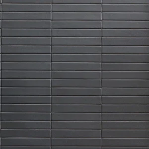 Керамогранит Mutina Mews Lead BOM55 5,5x45 матовый