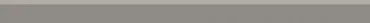 Бордюр Mutina Mews Pigeon Battiscopa BOM108 3,8x60 матовый