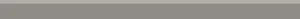 Бордюр Mutina Mews Pigeon Battiscopa BOM108 3,8x60 матовый
