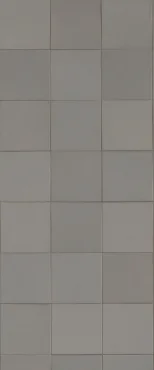 Керамогранит Mutina Mews Pigeon BOM18 11x11 матовый