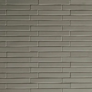 Керамогранит Mutina Mews Pigeon BOM58 5,5x45 матовый
