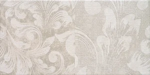 Декоративный элемент Mapisa Mexx Decore Grey Mix 30x60 матовый
