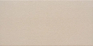 Плитка Mapisa Mexx Ecru 30x60 матовая