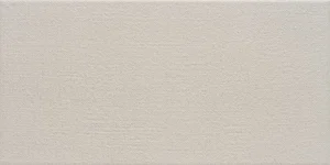 Плитка Mapisa Mexx Grey 30x60 матовая