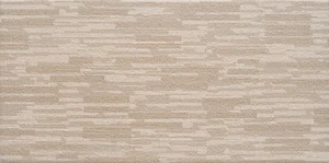 Плитка Mapisa Mexx Lines Ecru 30x60 матовая