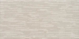 Плитка Mapisa Mexx Lines Grey 30x60 матовая