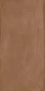 Керамогранит MGM Ceramiche ELECORT60120 Element Corten 60x120 матовый