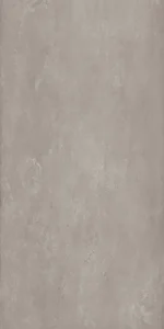 Керамогранит MGM Ceramiche ELEIRON60120 Element Iron 60x120 матовый