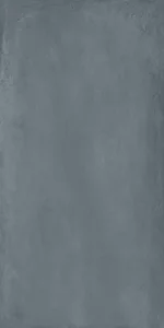 Керамогранит MGM Ceramiche ELEMIDN60120 Element Midnight 60x120 матовый