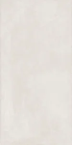 Керамогранит MGM Ceramiche ELEPLAT60120 Element Platinum 60x120 матовый
