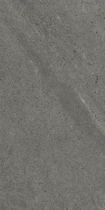 Керамогранит MGM Ceramiche LIMANT60120 Limestone Antracite 60x120 матовый