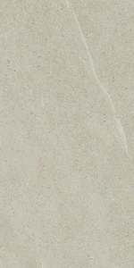 Керамогранит MGM Ceramiche LIMSAN60120 Limestone Sand 60x120 матовый