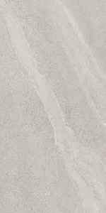 Керамогранит MGM Ceramiche LIMWHI60120 Limestone White 60x120 матовый