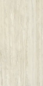 Керамогранит MGM Ceramiche TRAAVO60120 Travertino vein cut Travertino Avorio 60x120 матовый