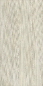 Керамогранит MGM Ceramiche TRAAVOCAN6012 Travertino vein cut Travertino Avorio Cannettato 60x120 матовый