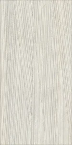 Керамогранит MGM Ceramiche TRABIACAN6012 Travertino vein cut Travertino Bianco Cannettato 60x120 матовый