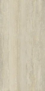 Керамогранит MGM Ceramiche TRANOC60120 Travertino vein cut Travertino Nocciola 60x120 матовый