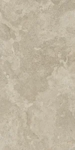 Керамогранит MGM Ceramiche VIKBEI60120 Viken Beige 60x120 матовый