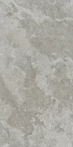 Керамогранит MGM Ceramiche VIKGRE60120 Viken Grey 60x120 матовый