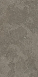 Керамогранит MGM Ceramiche VIKMUD60120 Viken Mud 60x120 матовый