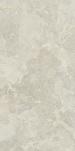 Керамогранит MGM Ceramiche VIKWHI60120 Viken White 60x120 матовый