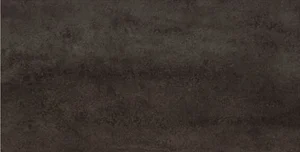 Плитка Vives Michigan Basalto 20x40 матовая