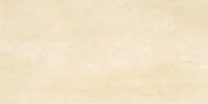 Плитка Vives Michigan Beige 20x40 матовая