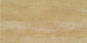 Плитка Vives Michigan Crema 20x40 матовая