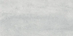 Плитка Vives Michigan Gris 20x40 матовая