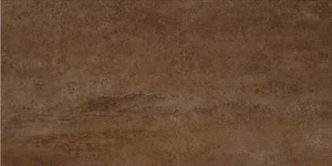 Плитка Vives Michigan Tabaco 20x40 матовая