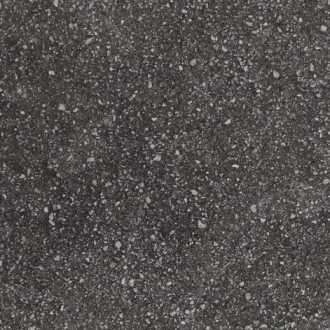 Micro Black