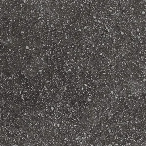 Керамогранит Equipe Micro Black 20x20 матовый