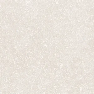 Керамогранит Equipe Micro Bone 20x20 матовый