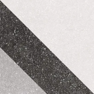 Micro Elements Grey