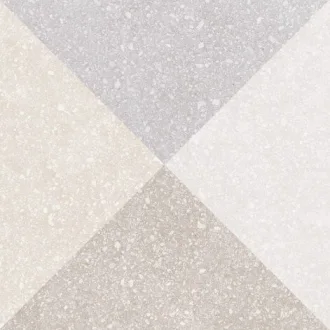 Micro Elements Taupe